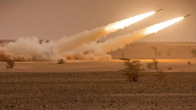 Ogizda porno lesbian orgazm