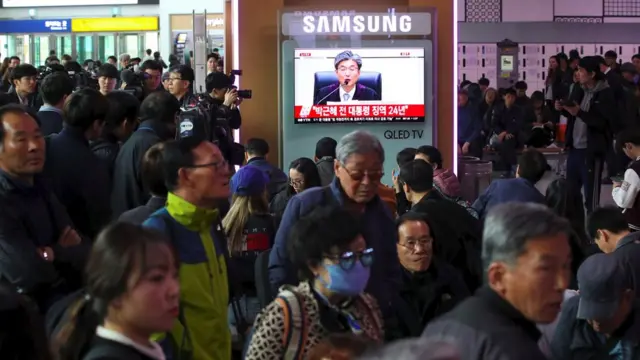 siaran langsung sidang