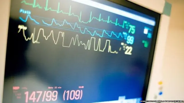 जॅकी काकू डिजिटली जिवंत.