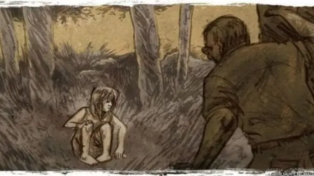 बलात्कार