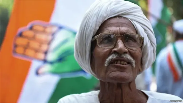 કૉંગ્રેસ