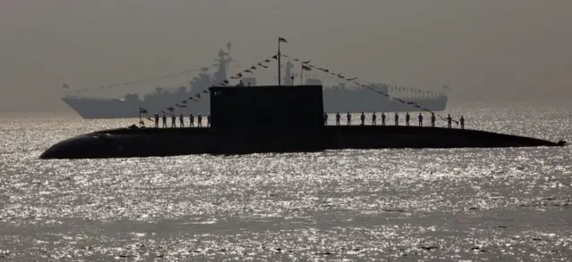 प्रातिनिधिक छायाचित्र