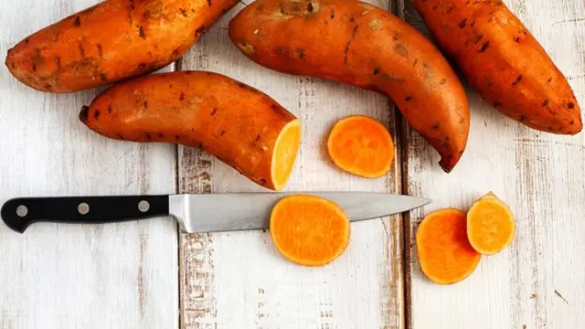 Jepang, orang tua, panjang umur, rahasia panjang umur, resep panjang umur, hidup tua