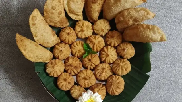 सूपशास्त्र