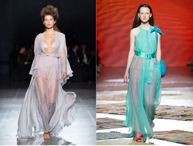 Моделі: FROLOV, VOROZHBYTZEMSKOVA