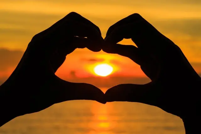 समलैंगिकता