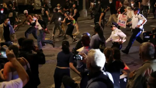 డెట్రాయిట్