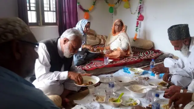 India, Pakistan, Kashmir