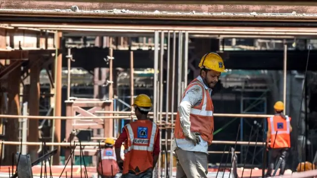 కరోనా లాక్‌డౌన్