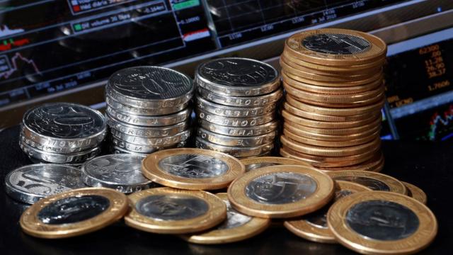 Moedasxsports betreal