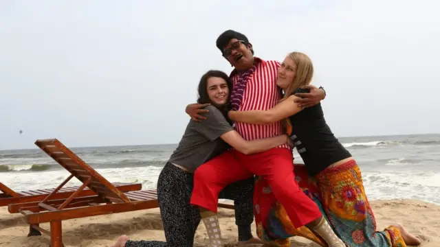 வடிவேலு