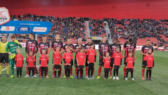 ማረን ኃይለሥላሴ