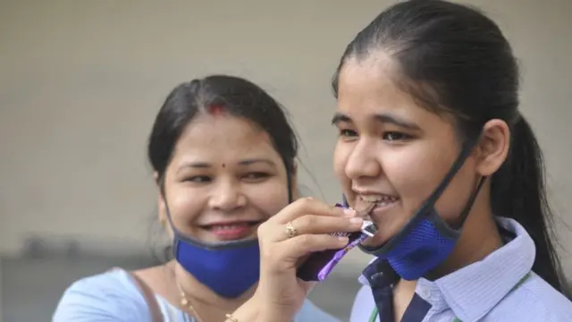 ICSE निकाल