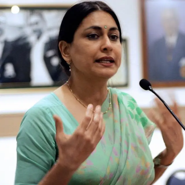 মীরন বোরওয়ানকর