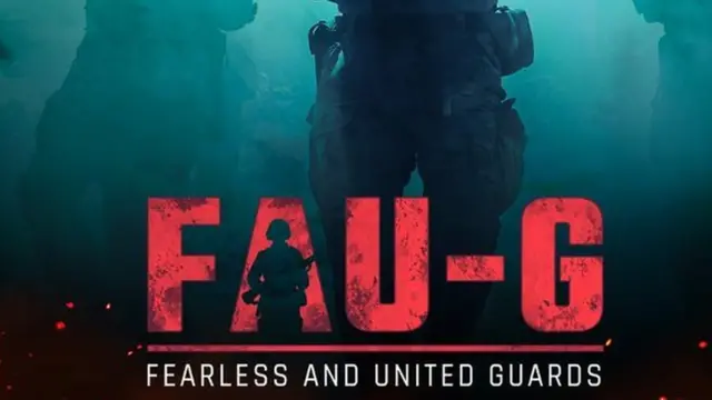 PUBG யுடன் போட்டியிட வரும் அக்ஷய் குமாரின் FAU: G இன் சிறப்பு என்ன?