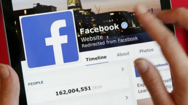 සමාජ මාධ්‍යජාල ඔස්සේ මරණ තර්ජන එල්ල කිරීම