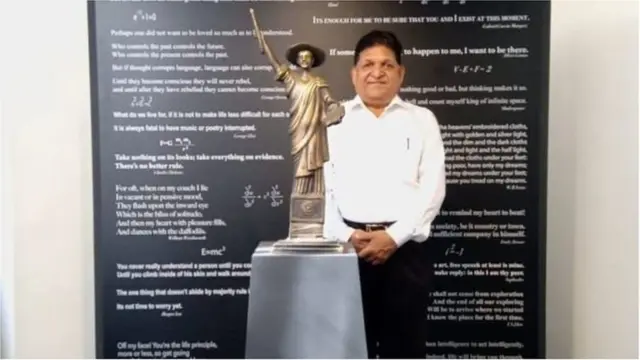 दलित ब्रँड