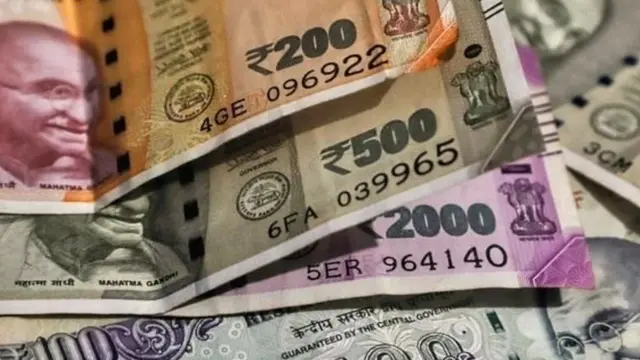 પ્રતીકાત્મક તસવીર