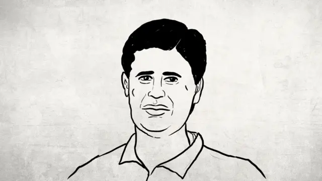 भीमा कोरेगांव