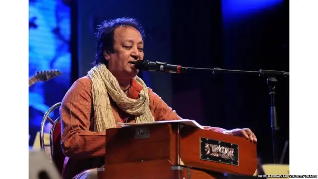 ਭੁਪਿੰਦਰ ਸਿੰਘ