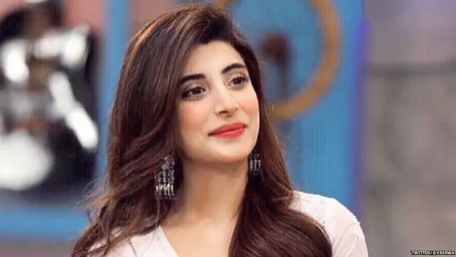 स्वरा भास्कर, पाकिस्तान, वीरे दी वेडिंग, ट्वीटर