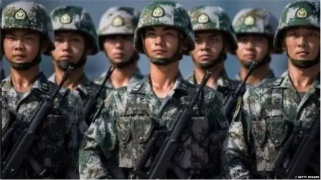 प्रातिनिधिक फोटो