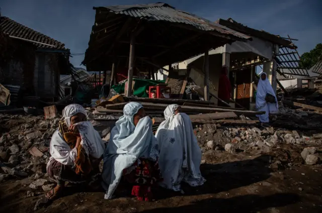 Ulet Ifansasti/Getty Images