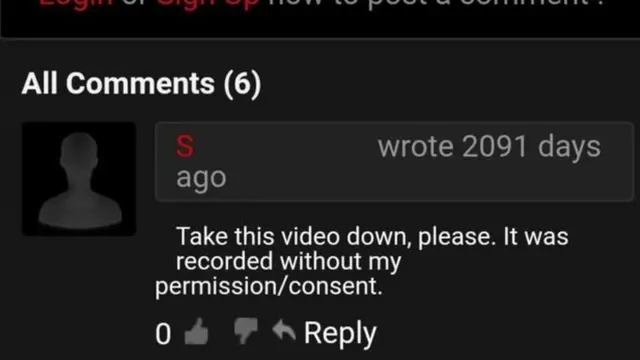 రోజ్ కాలెంబా