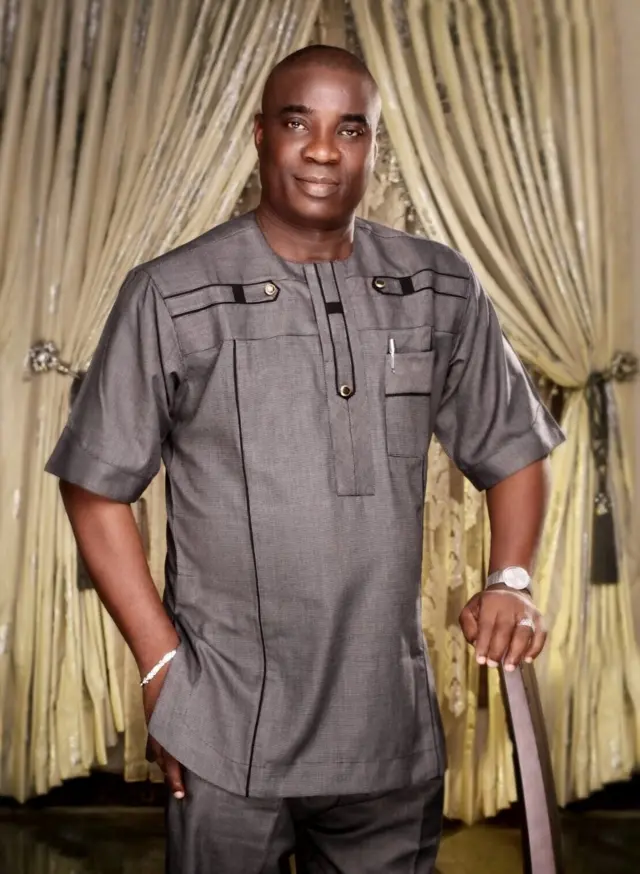 Wasiu Ayinde Kwam1