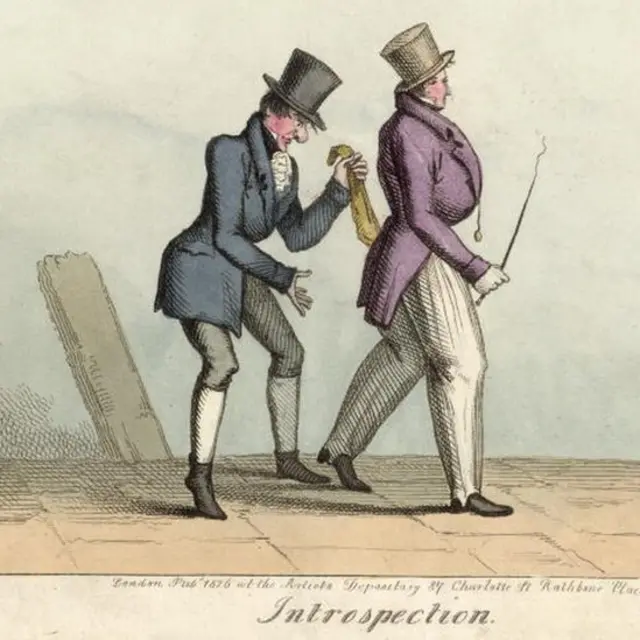 स्टेल्थिंग