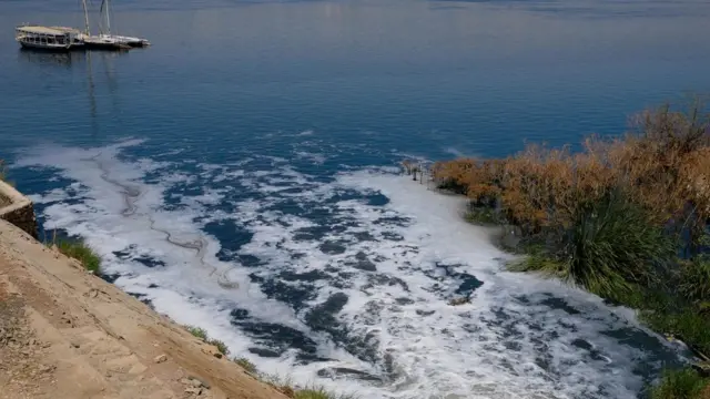 Balfa gara laga Abbayyaa seenu