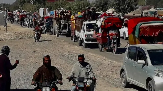 افغانستان، ولایت هلمند، ناآرامی، طالبان