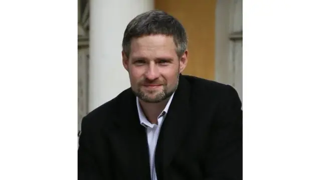 Литвиненко