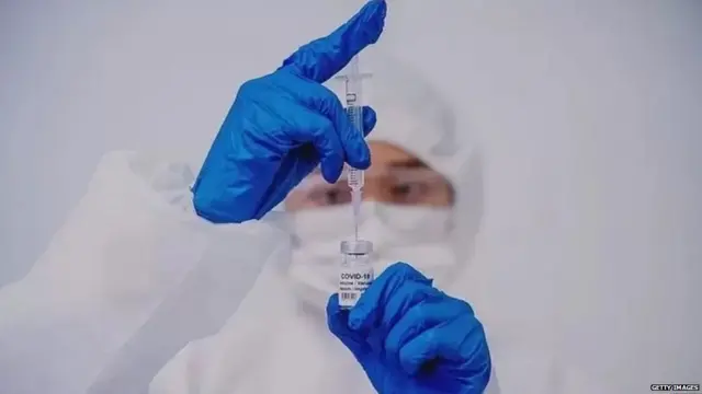 ਕੋਰੋਨਾਵਾਇਰਸ