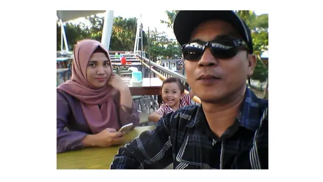 hari buruh, may day, phk