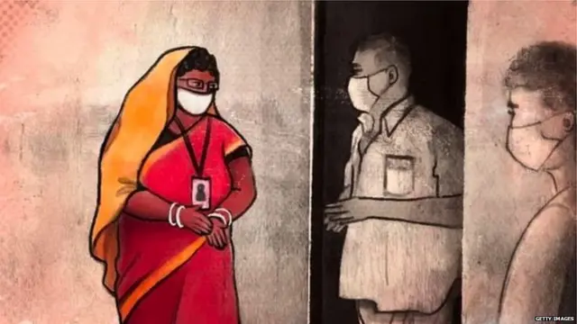 ਕੋਰੋਨਾਵਾਇਰਸ