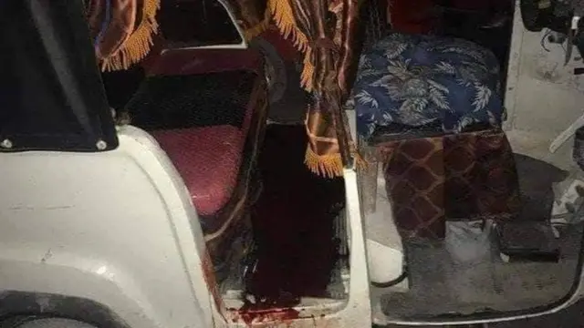 Dhowr ka mid ah darawallada Bajaajyada ayaa ku dhintay gacanta ciidanka dawladda