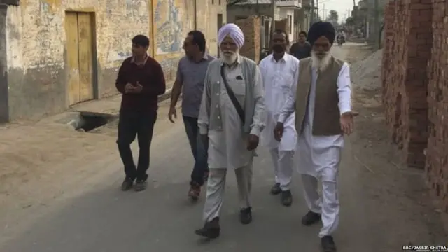 शुभमन गिल, भारत, अंडर-19 क्रिकेट