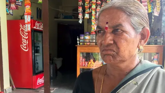 तेलंगाना हादसा