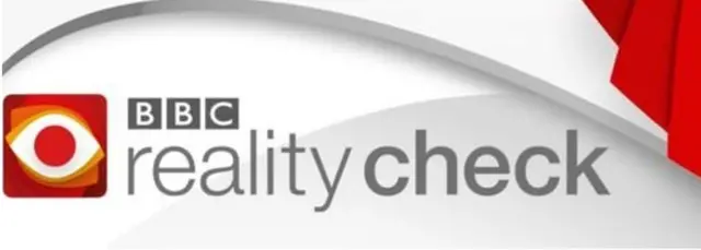 कीटकनाशकं, भारत, नेपाळ, श्रीलंका, बांगलादेश