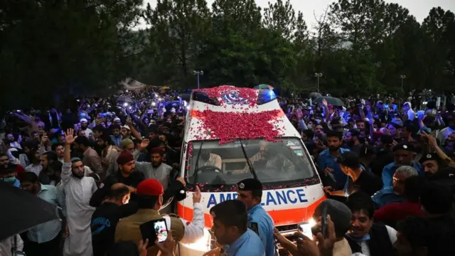 ڈاکٹر عبدالقدیر خان