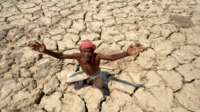 मोदी सरकार का बजट