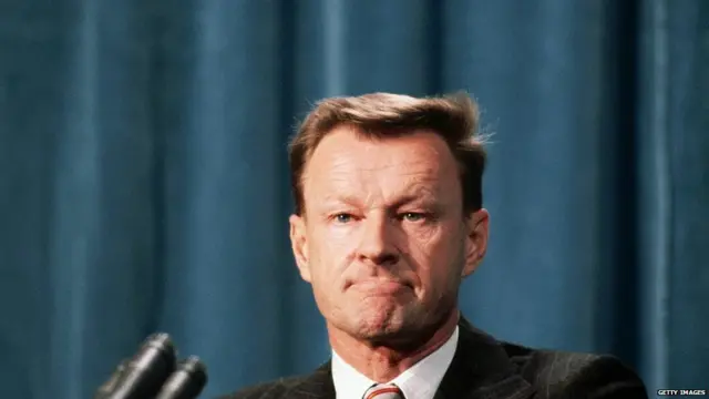 कर्नल जेम्स किली