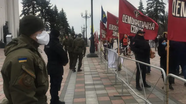 Поліція
