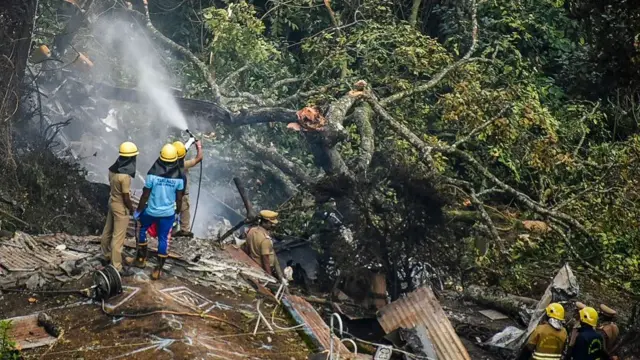 जनरल रावत
