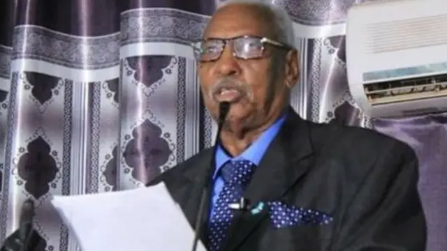 Galmudug ayuu si xun u saameeyay Khilaafka siyaasadeed