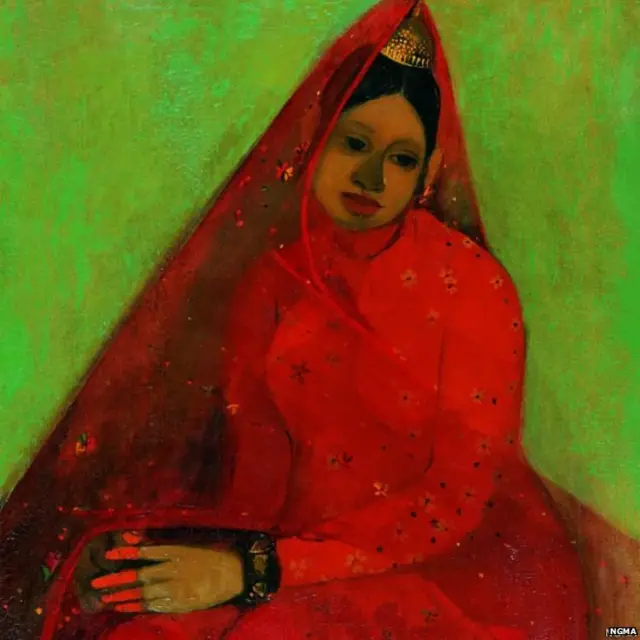 अमृता शेरगिल, विक्टर एगन, गोरखपुर, उत्तर प्रदेश, चीनी मिल, सराया, सरदारनगर