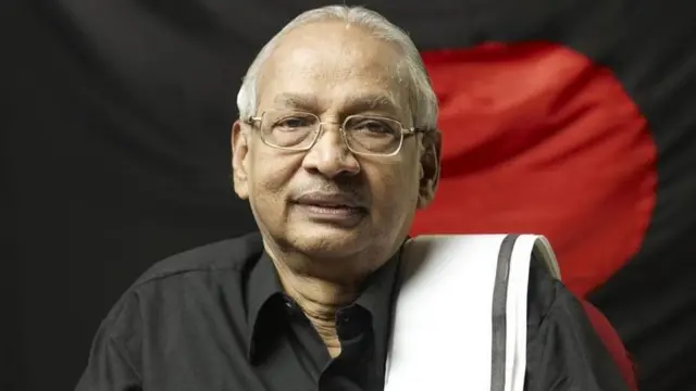 காவிரி நீர் தீர்ப்பு: தமிழக கட்சிகள் கடும் எதிர்ப்பு