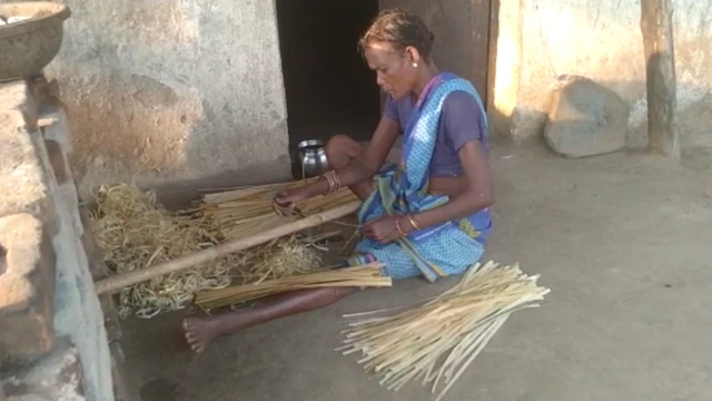 प्रवासी मज़दूर