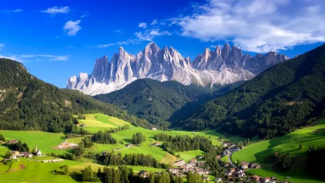 Чем выше, тем здоровее? Не совсем так…